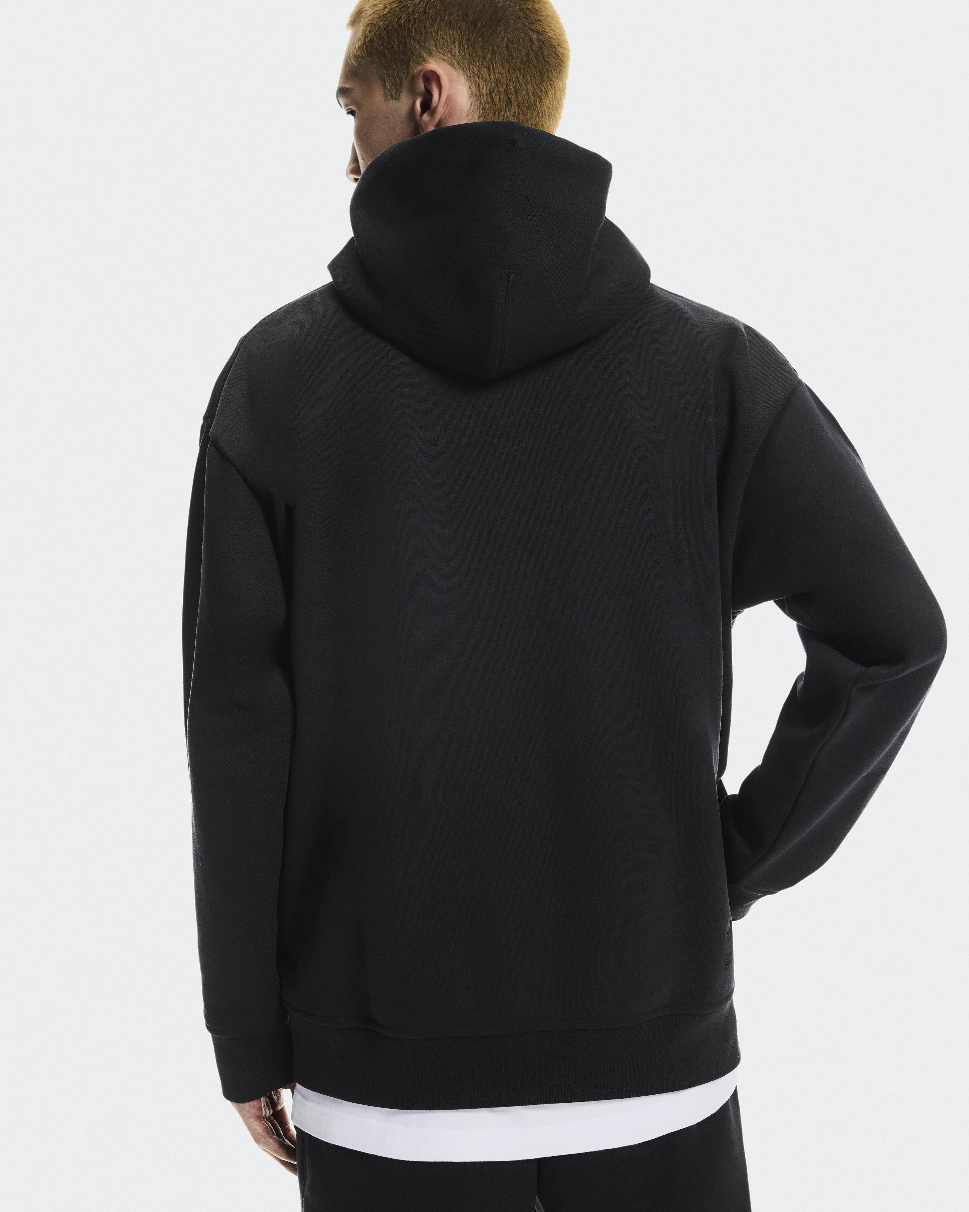 XS