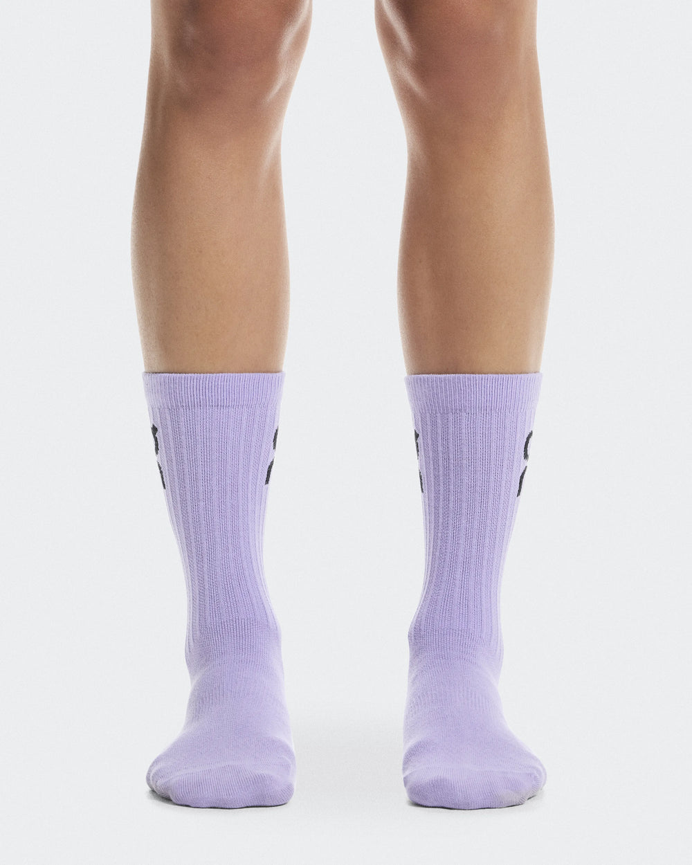 XS (35-38.5)