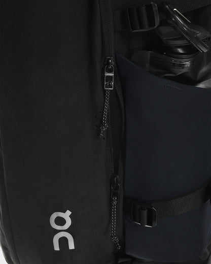 Magnet Black