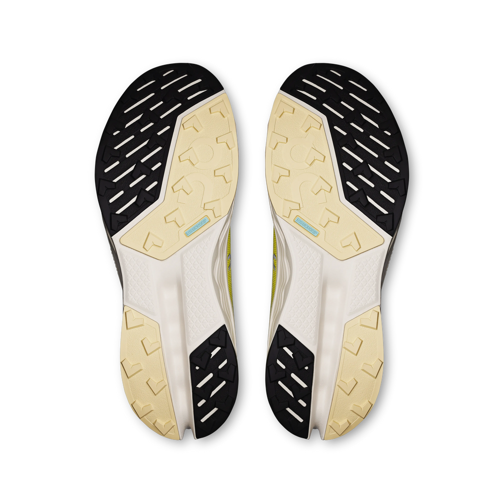 Ivory Lime