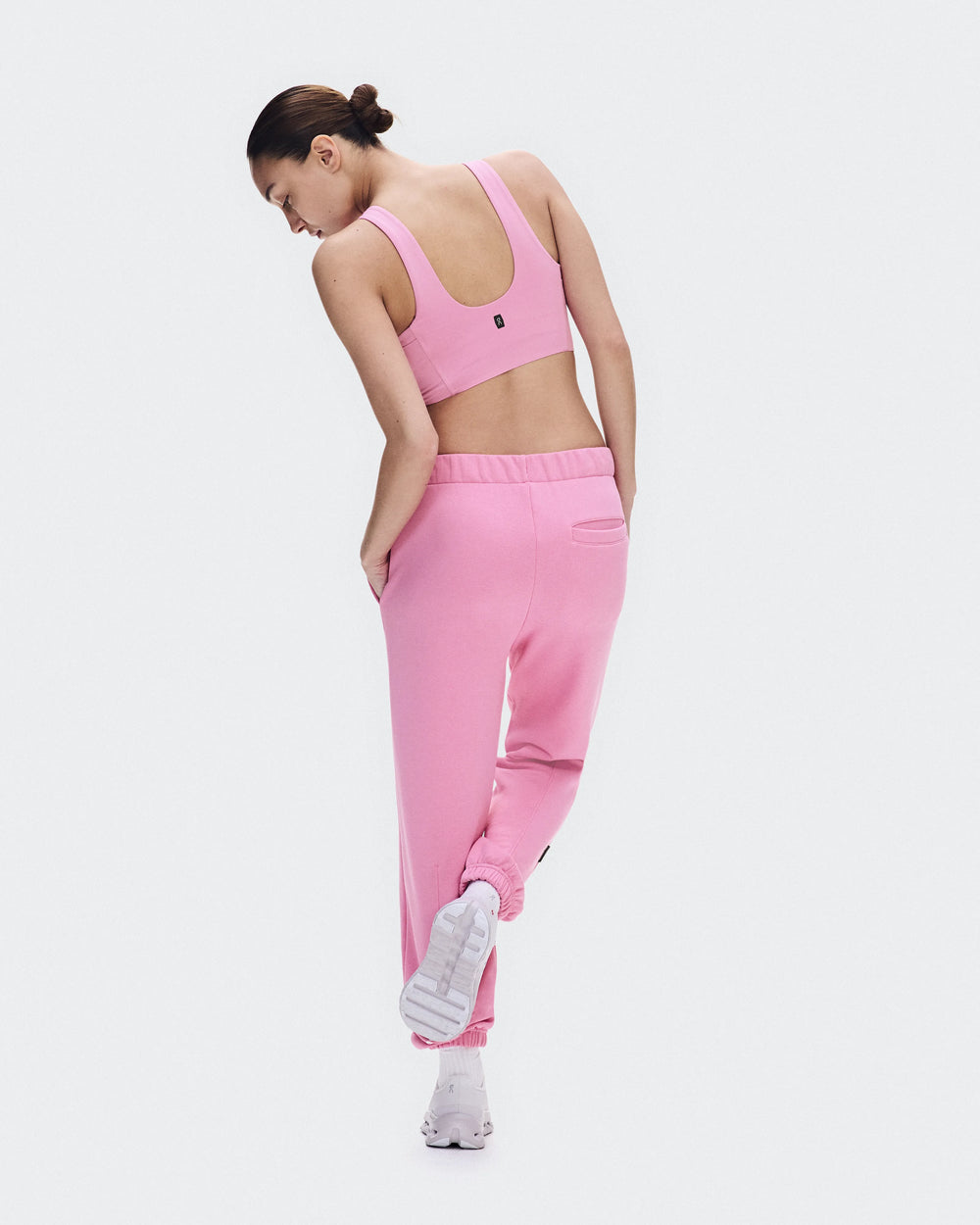 XS