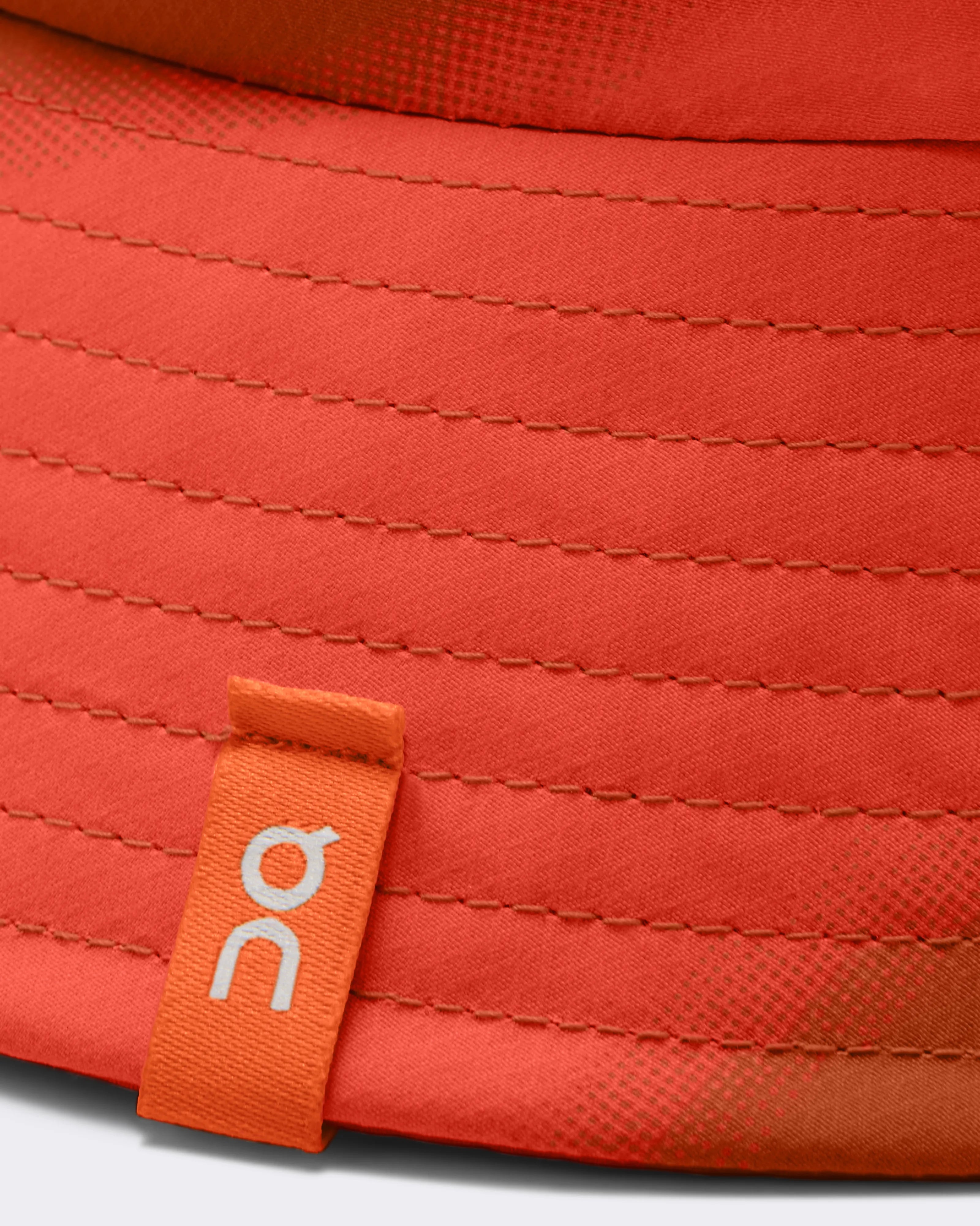 One size