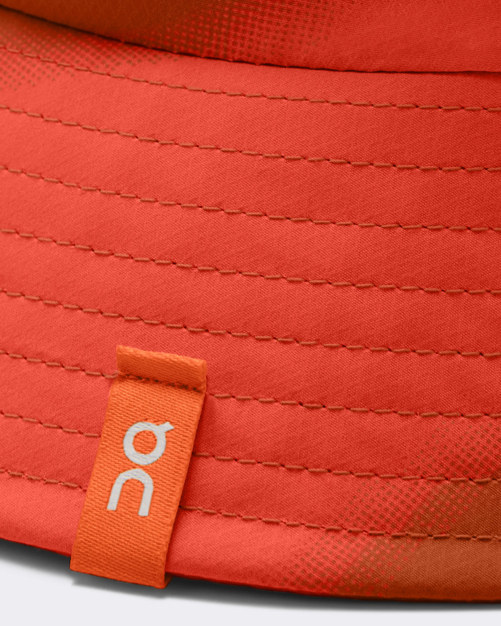One size
