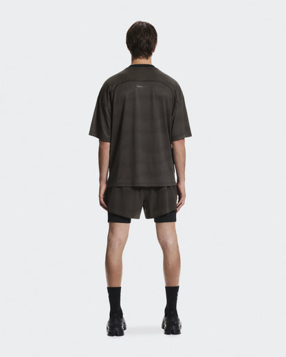 XS