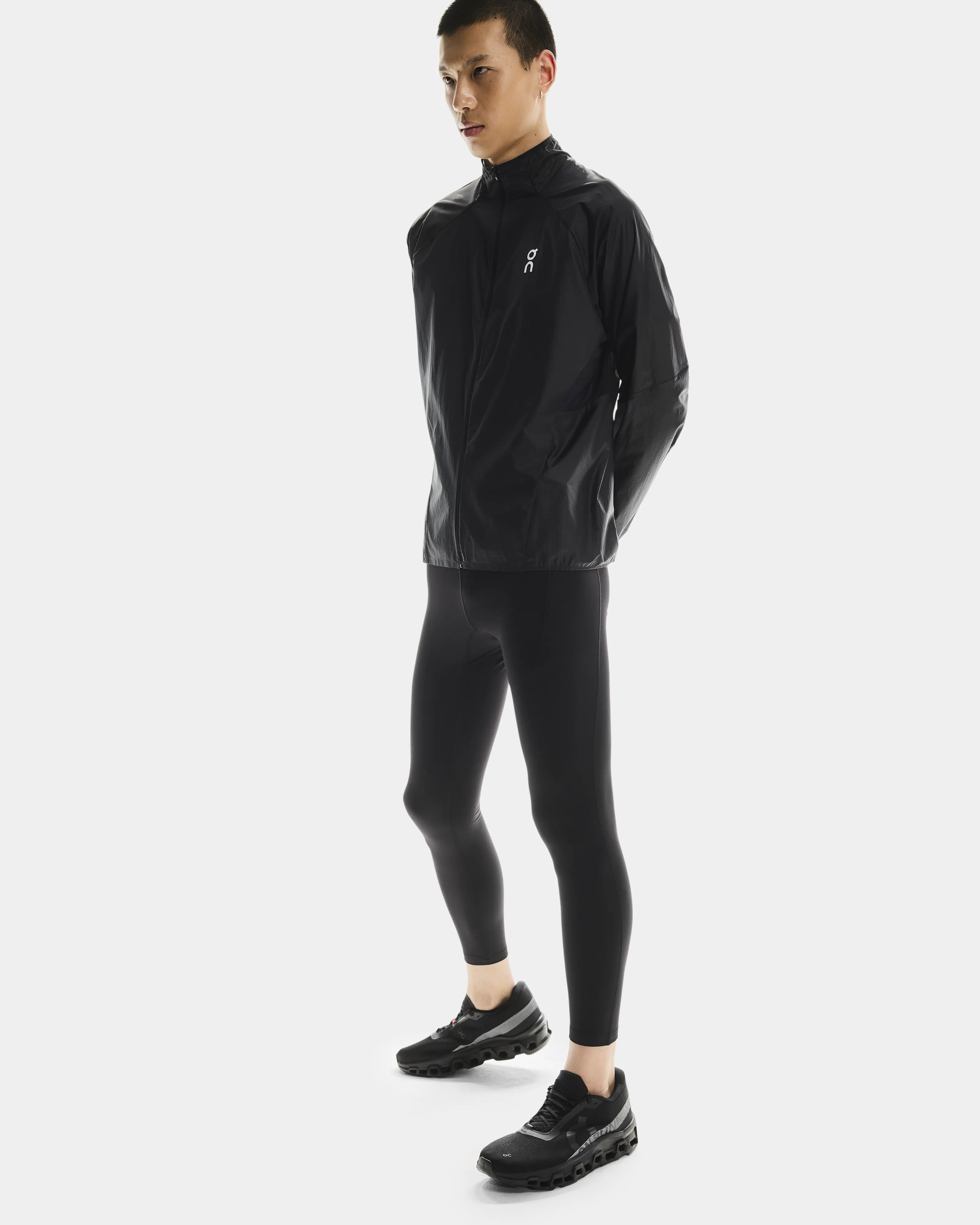 XS