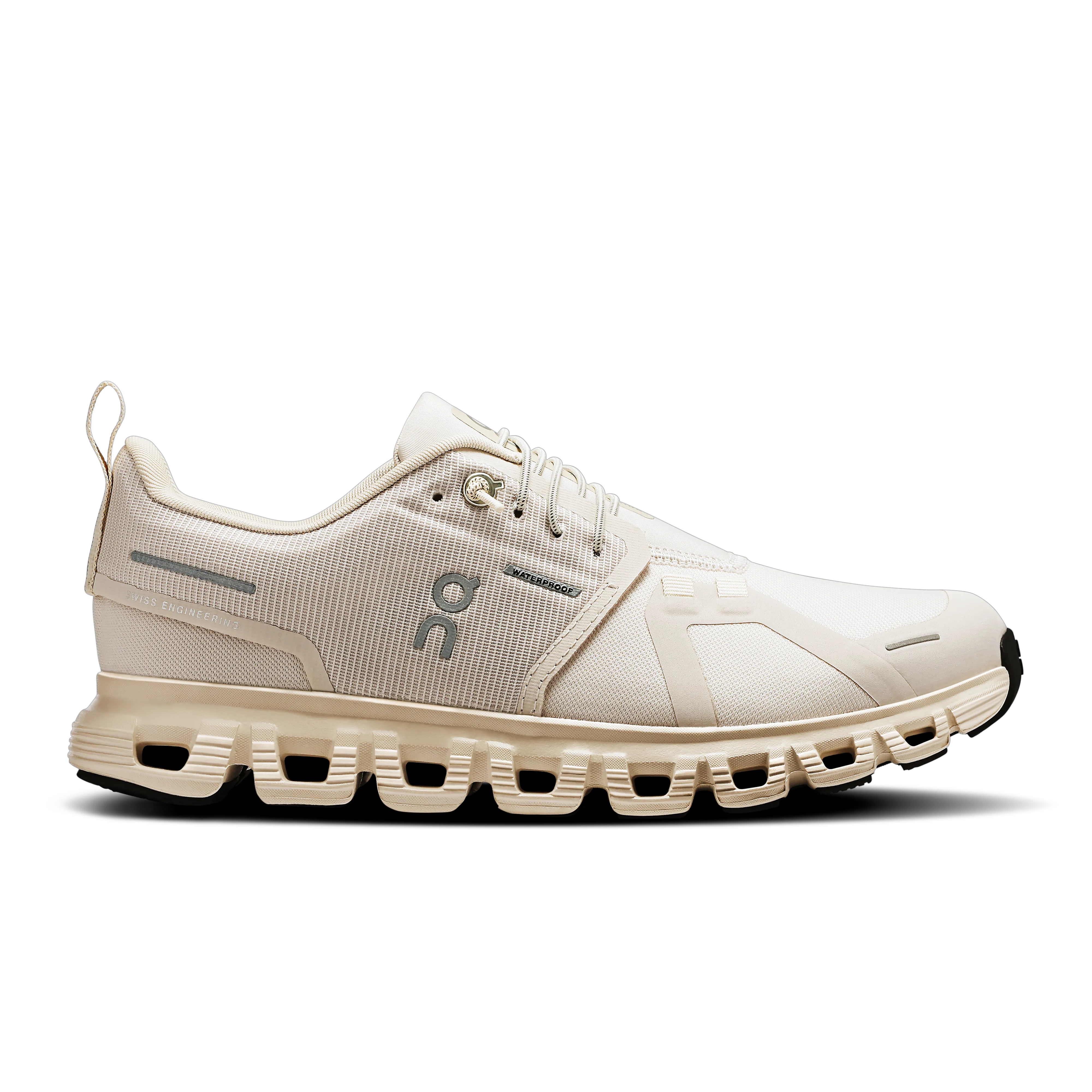 Pearl Cream