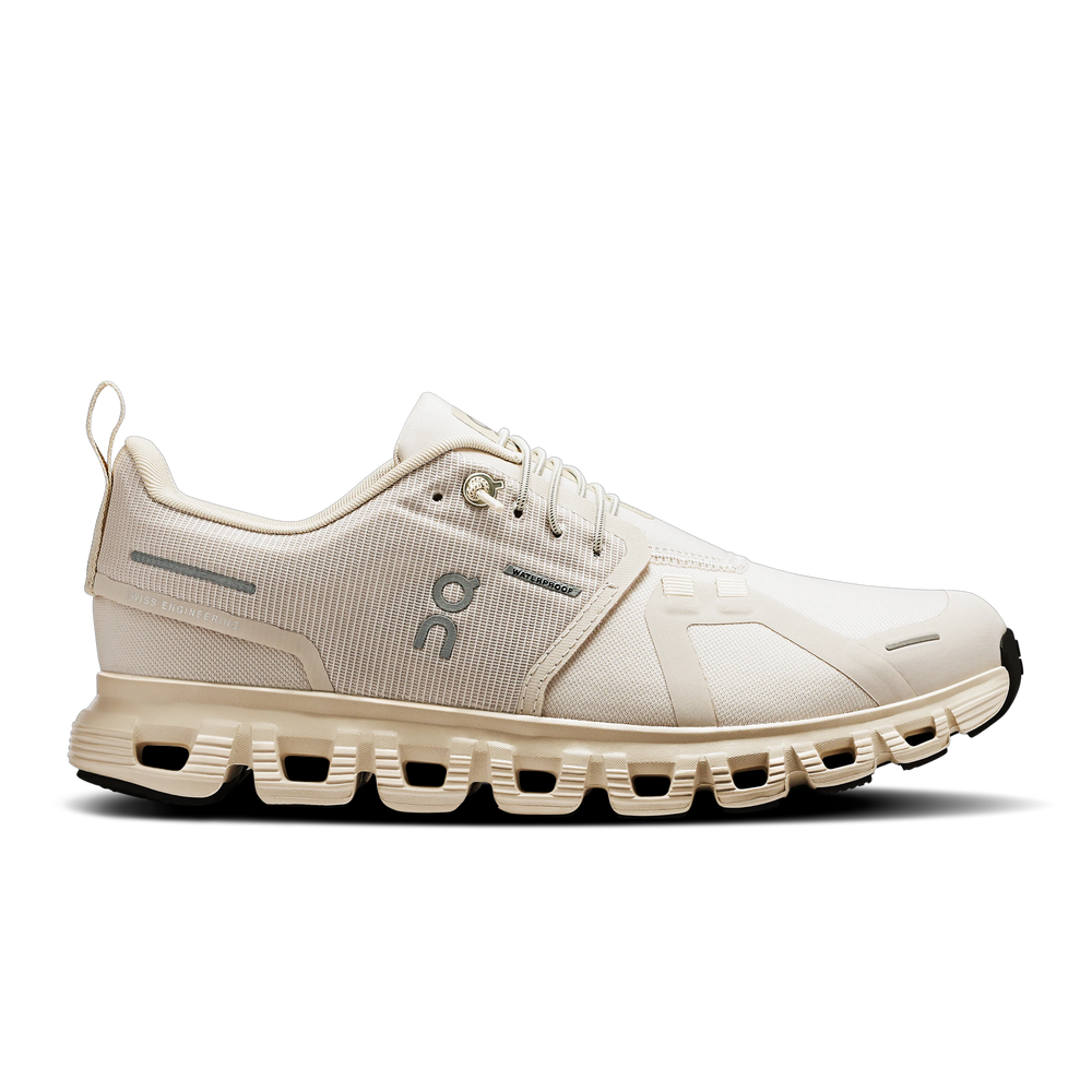 Pearl Cream