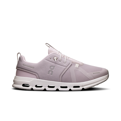 Fade White