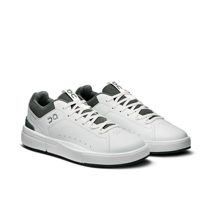 White Olive