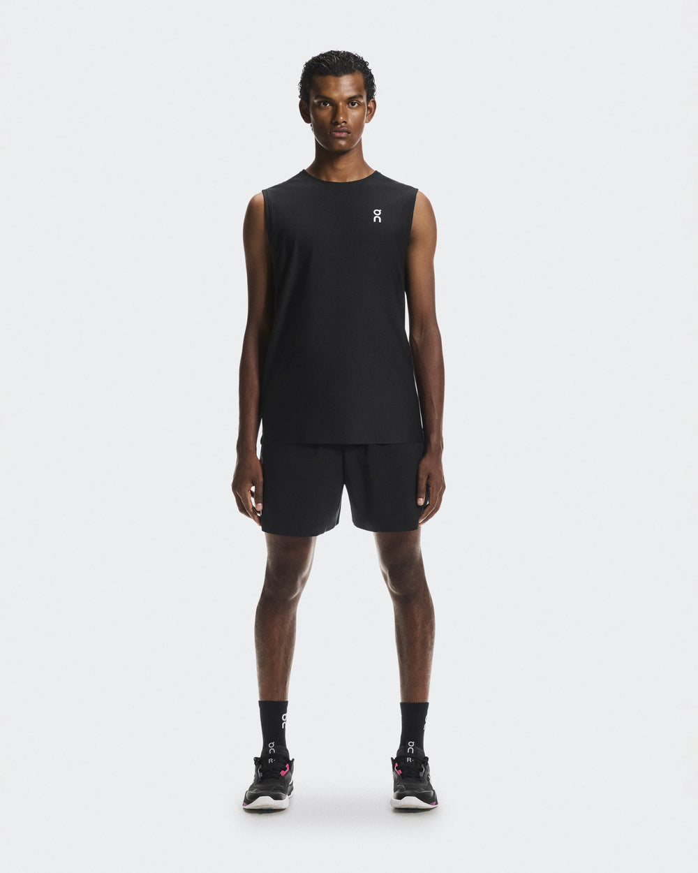 XS