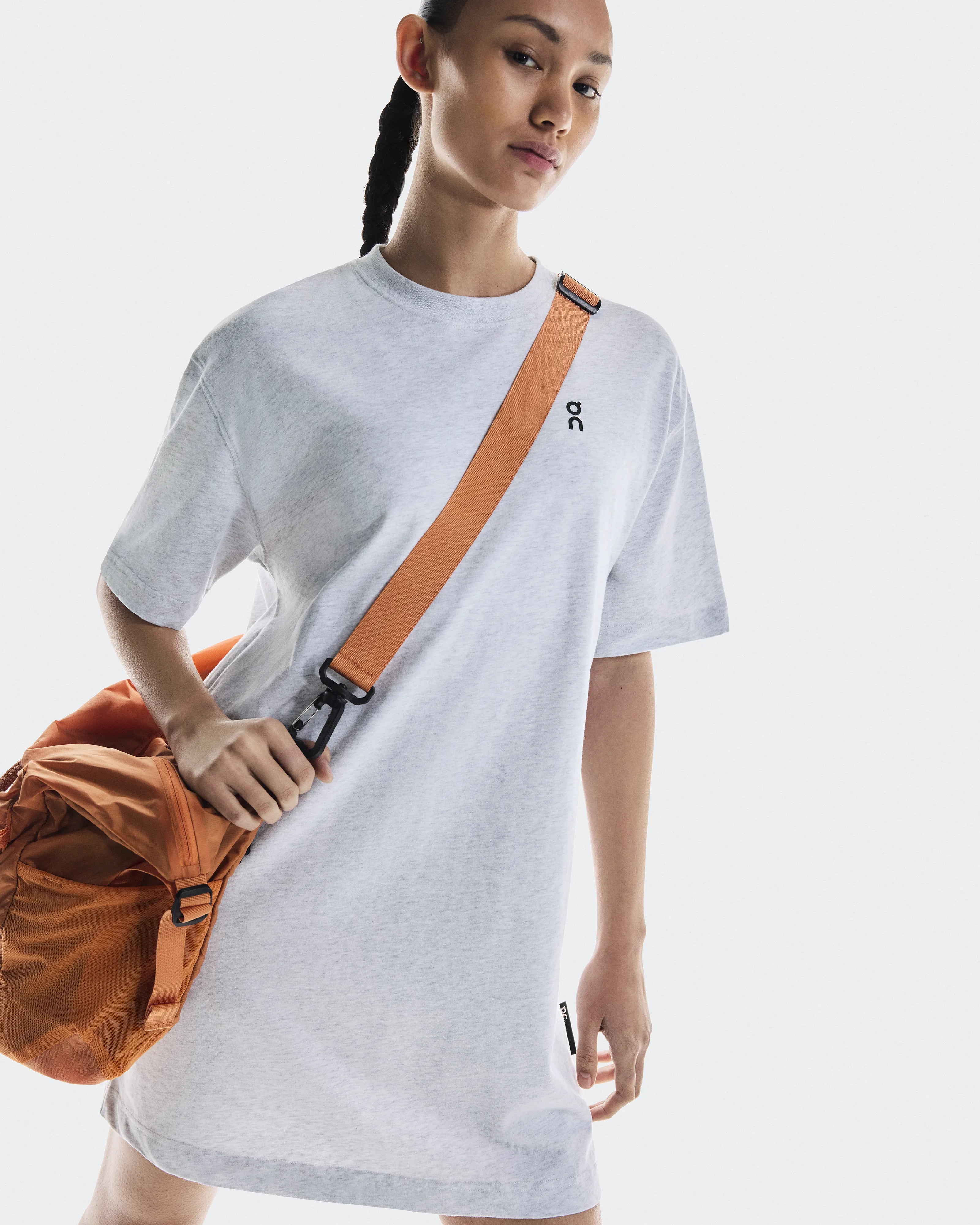 XS