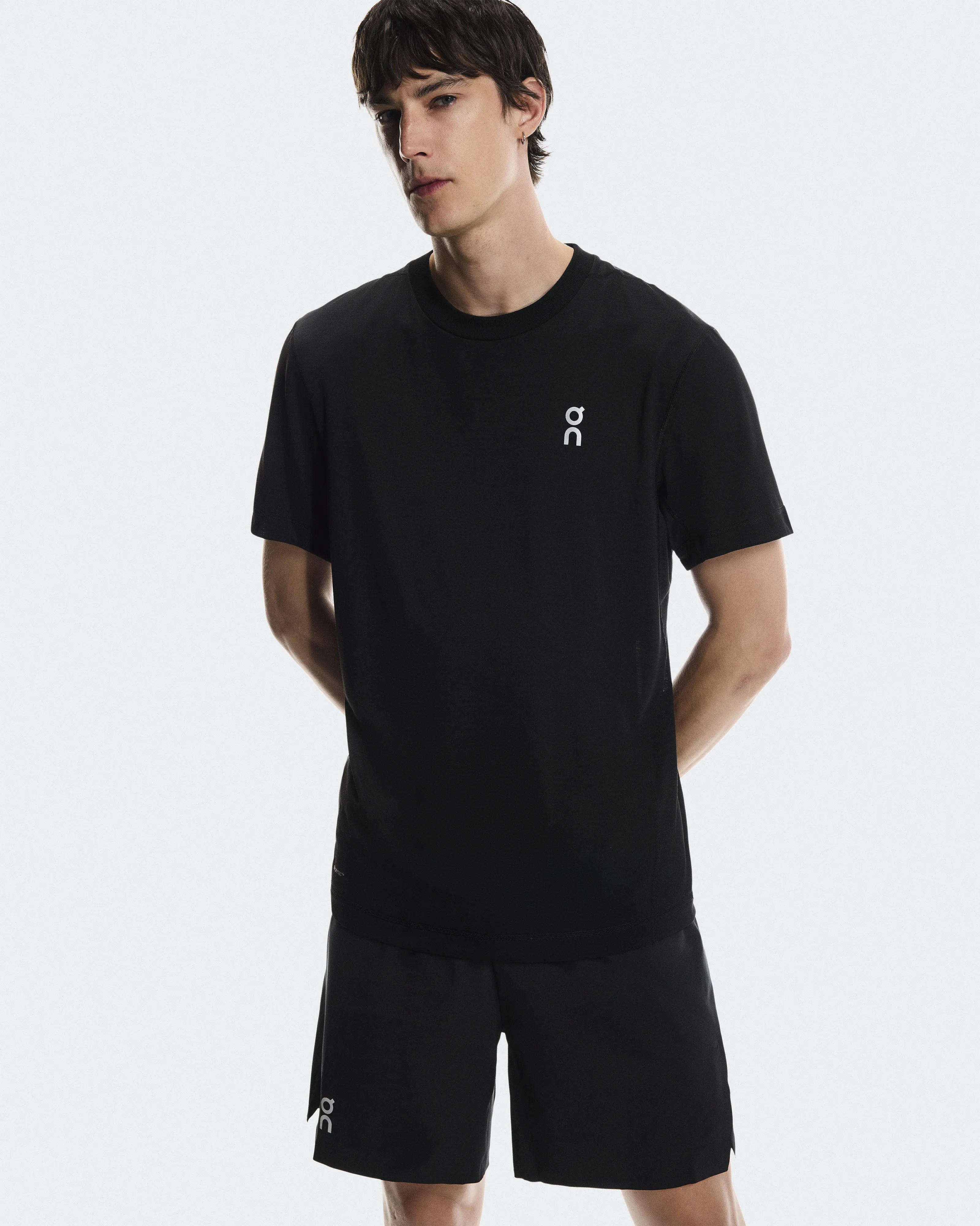 XS