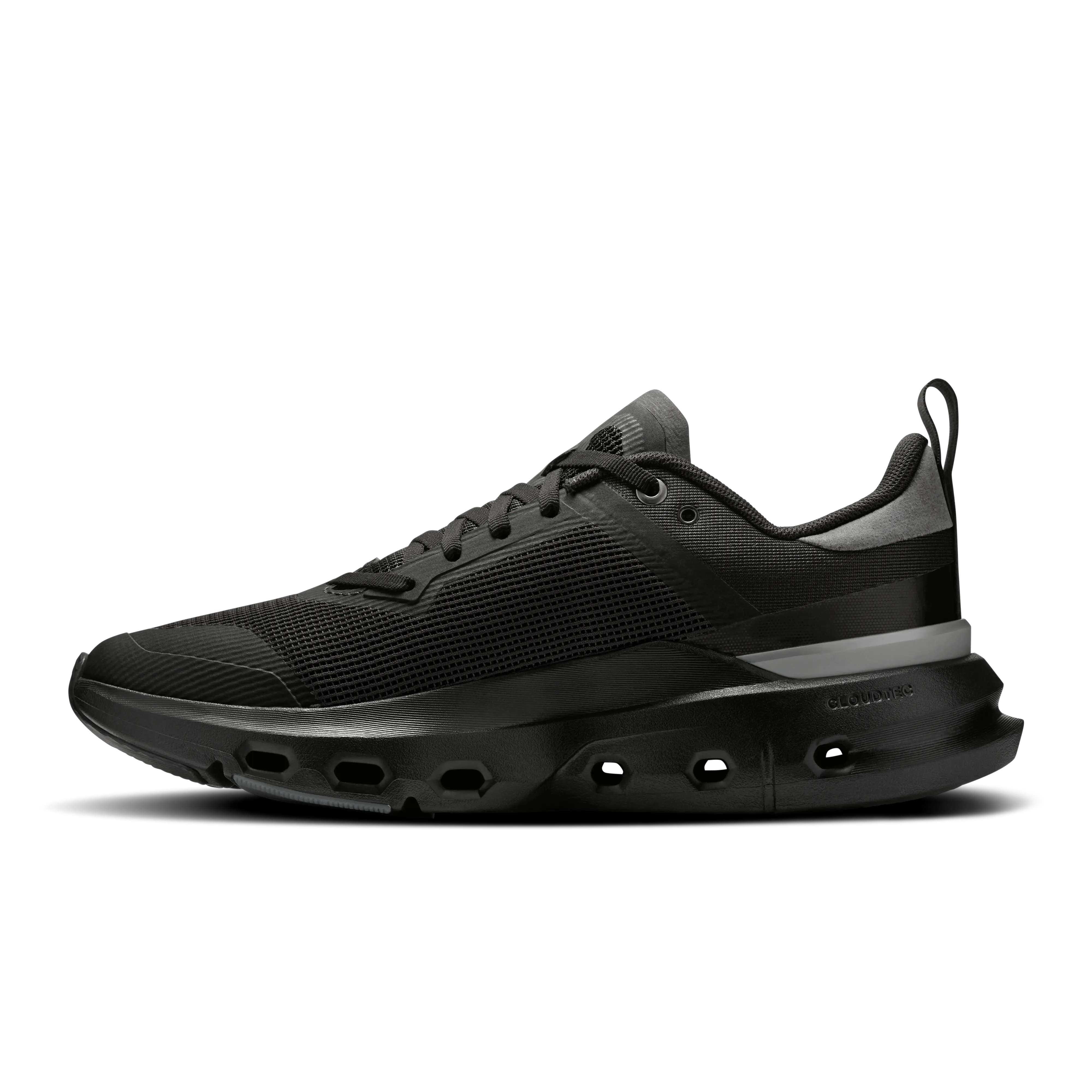 Black Stone