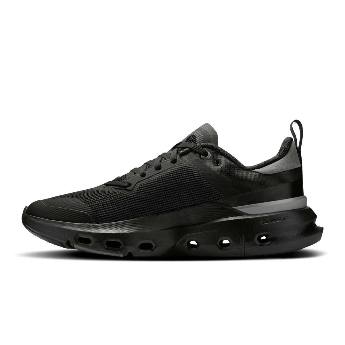 Black Stone