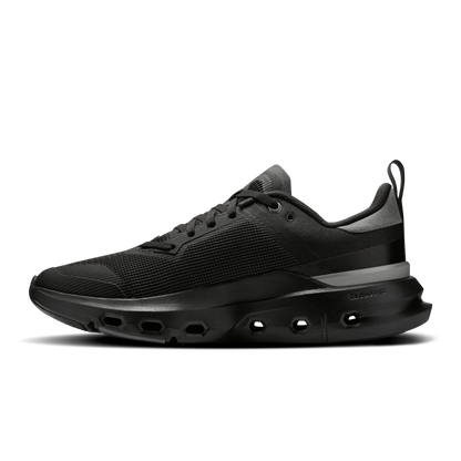 Black Stone