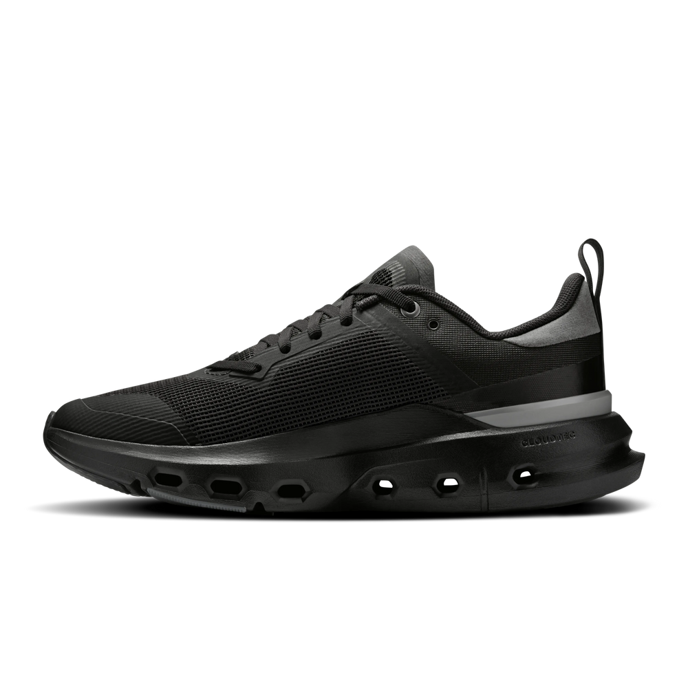Black Stone