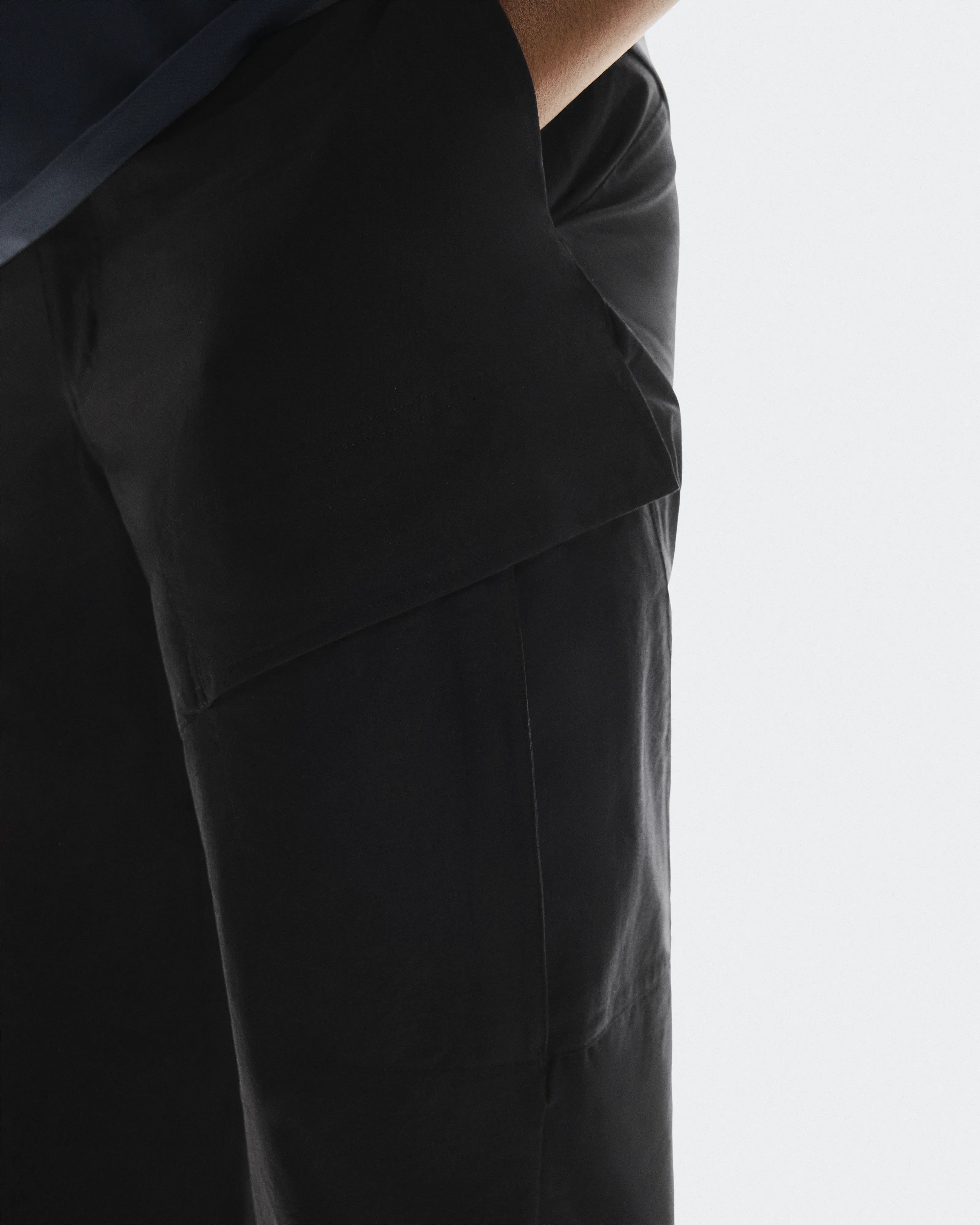 XS