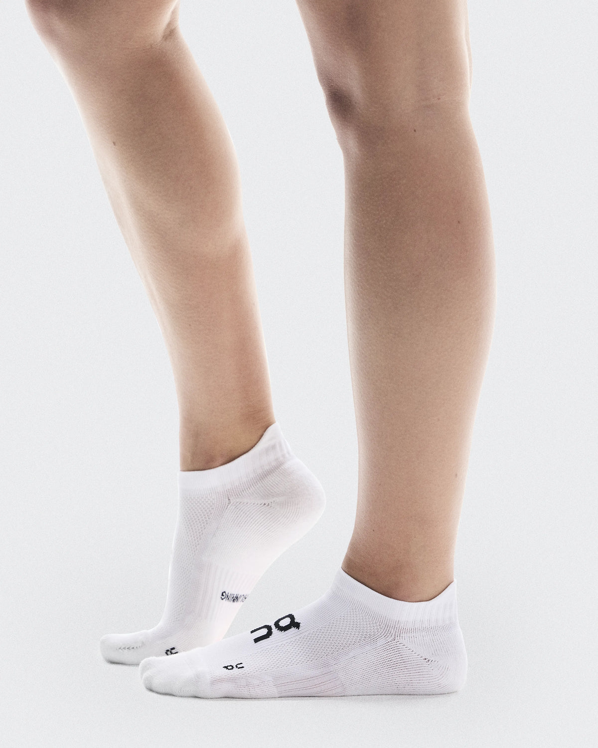 XS (35-38.5)