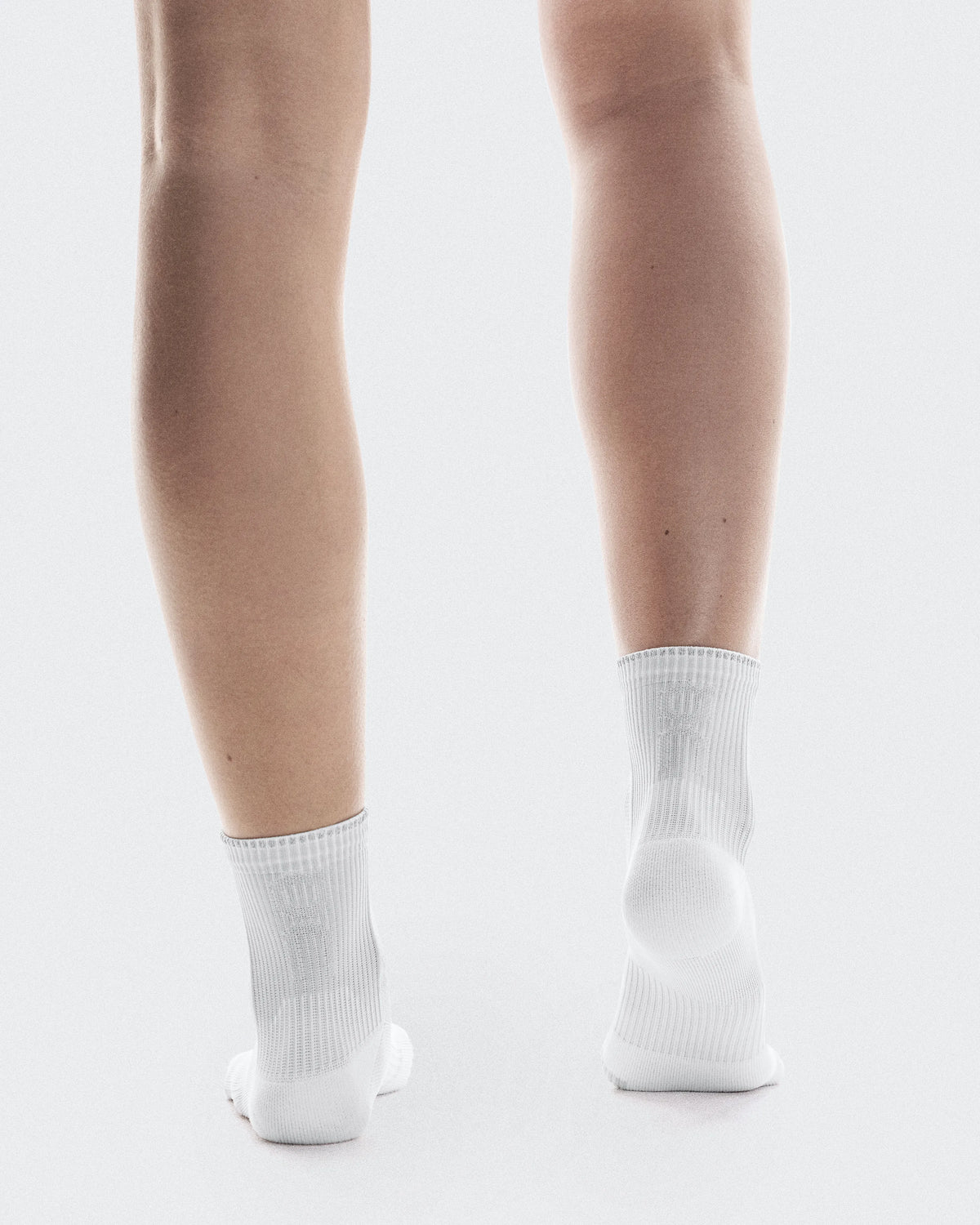 XS (35-38.5)