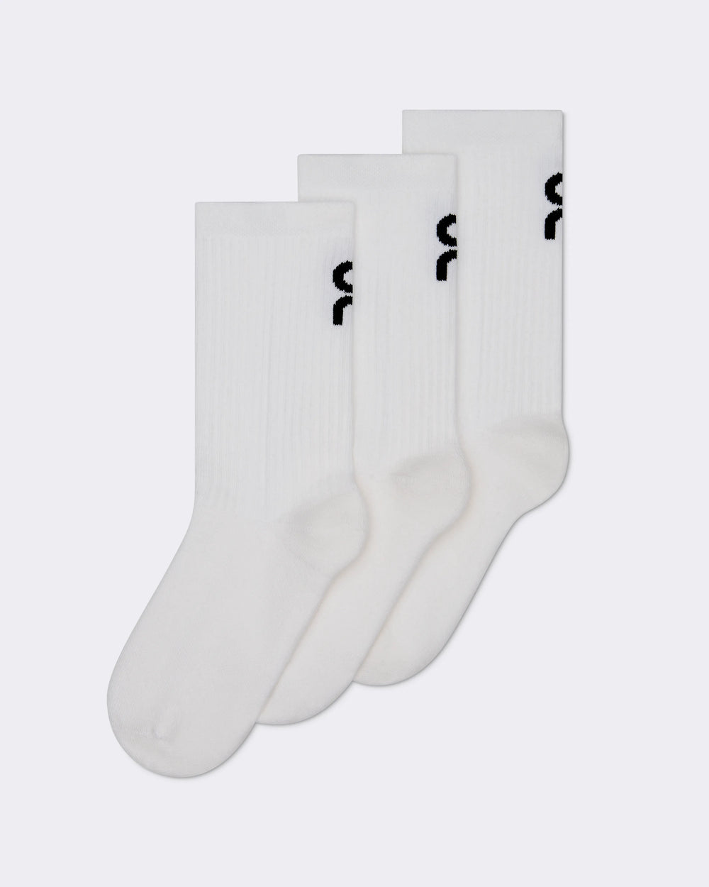 S (27.5-29.5)