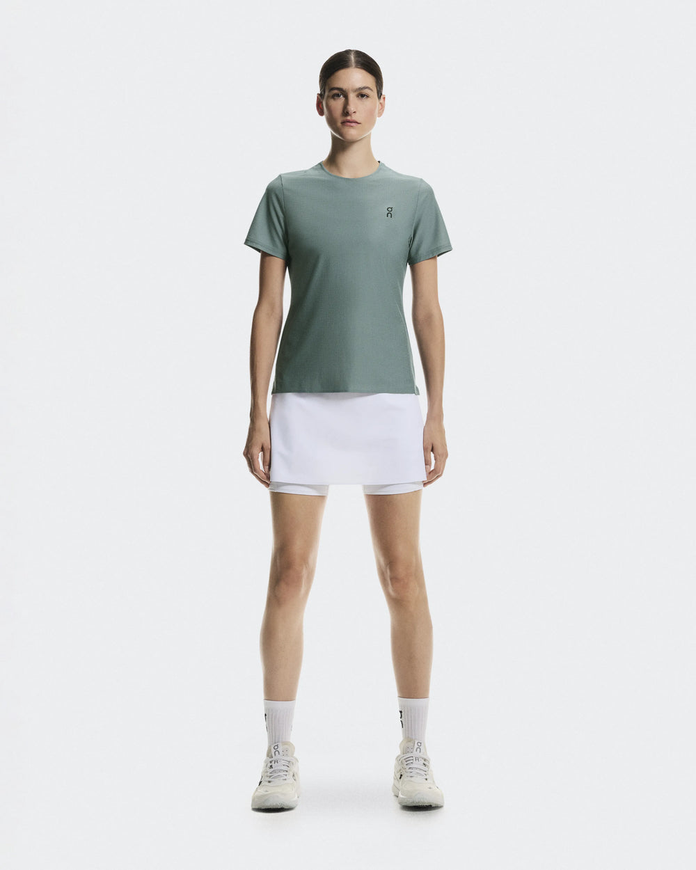 XS