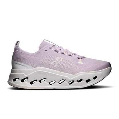 Foxglove Ivory