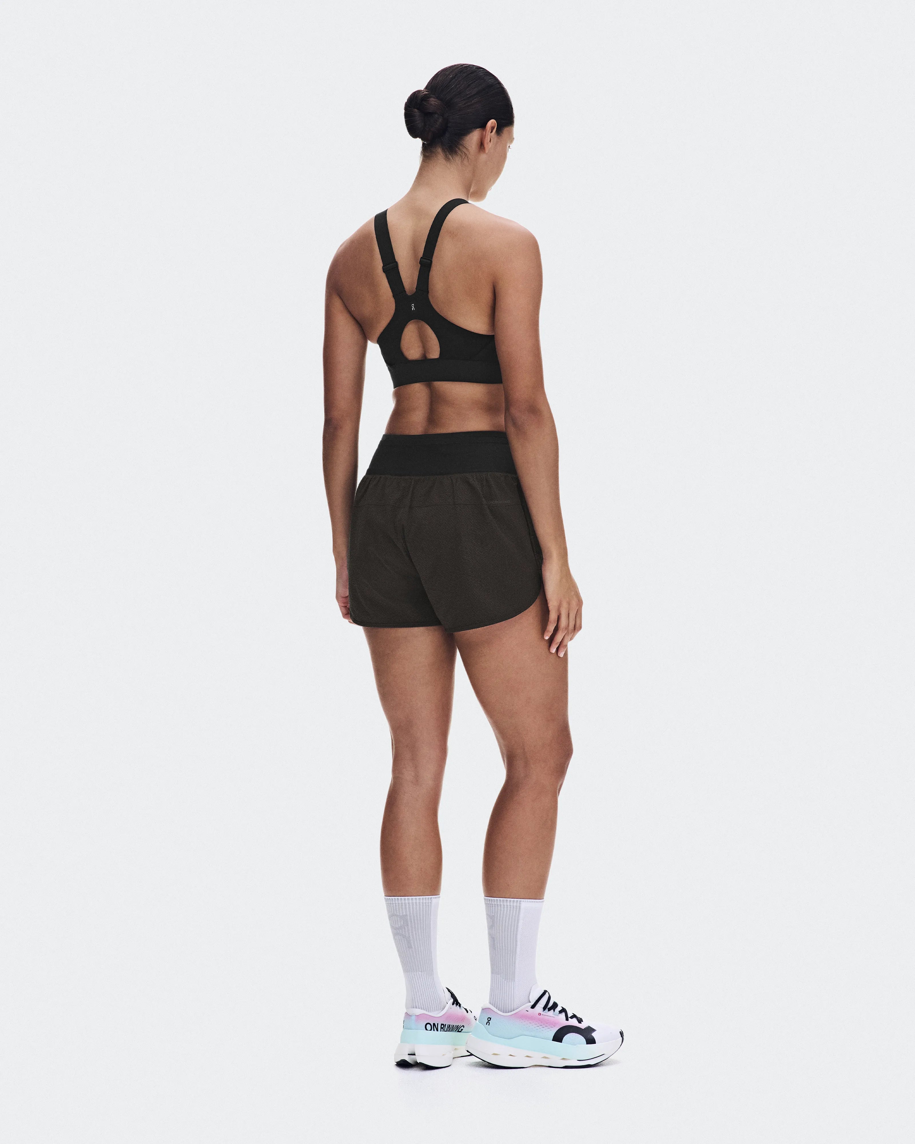 XS