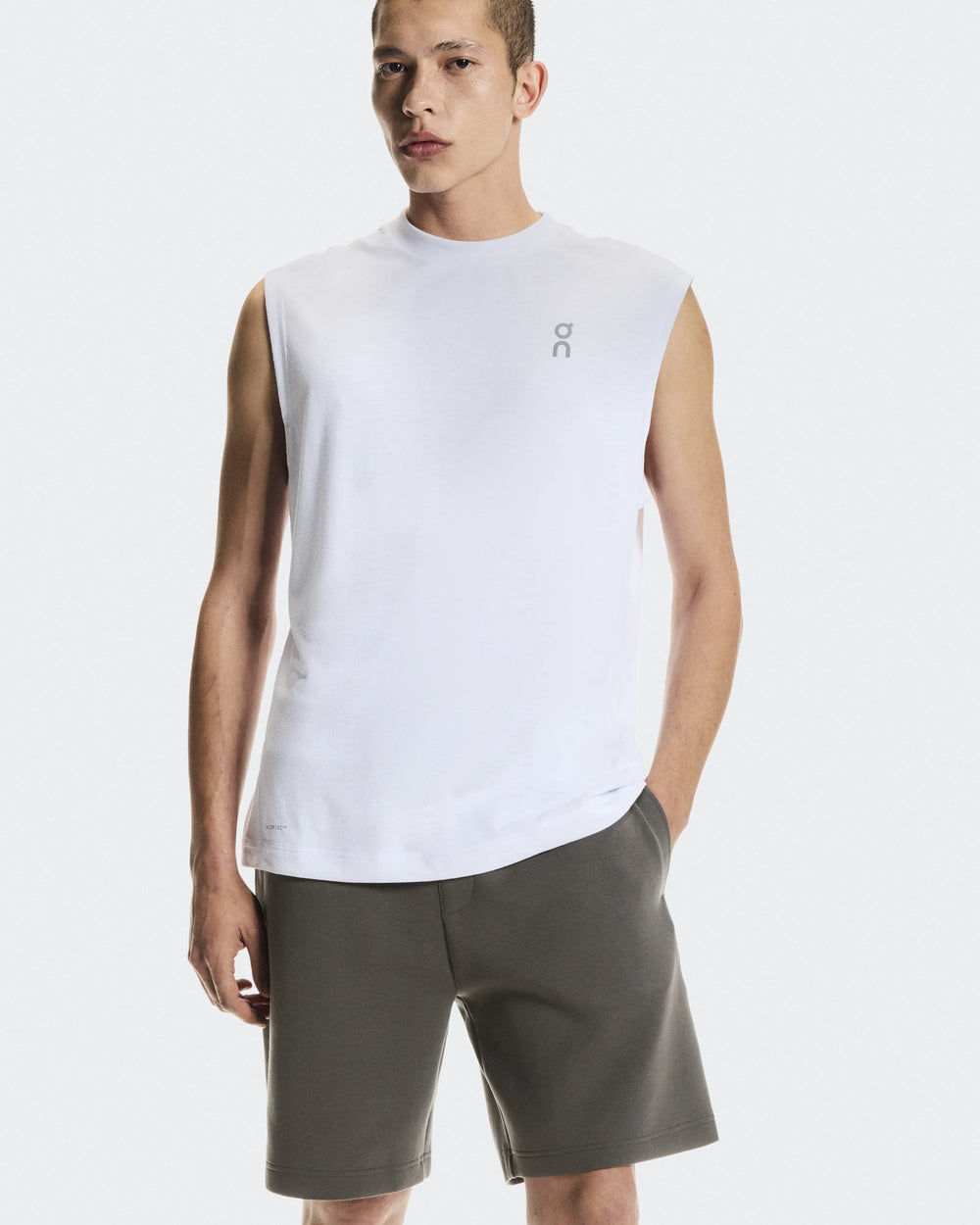 XS