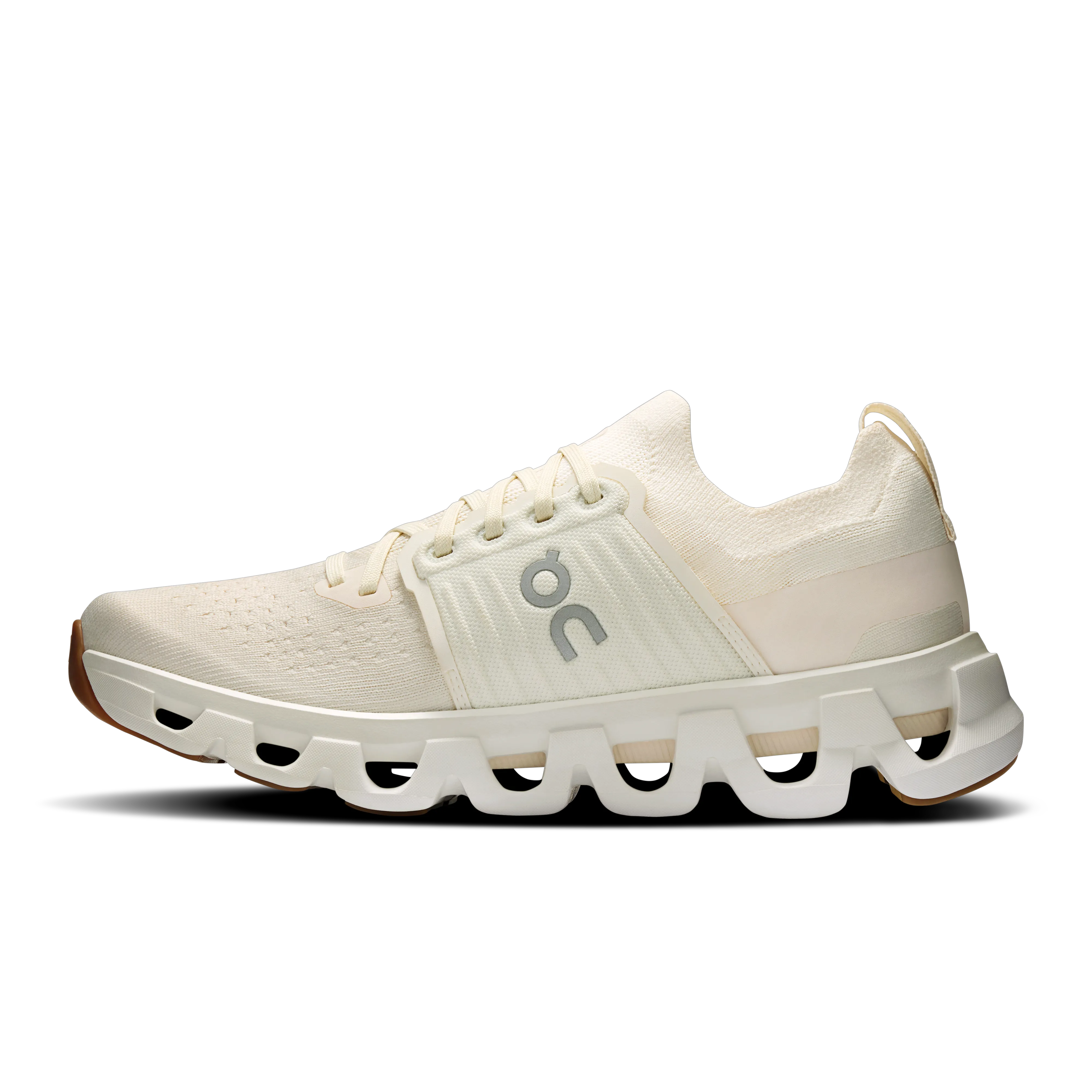 Ivory Dew