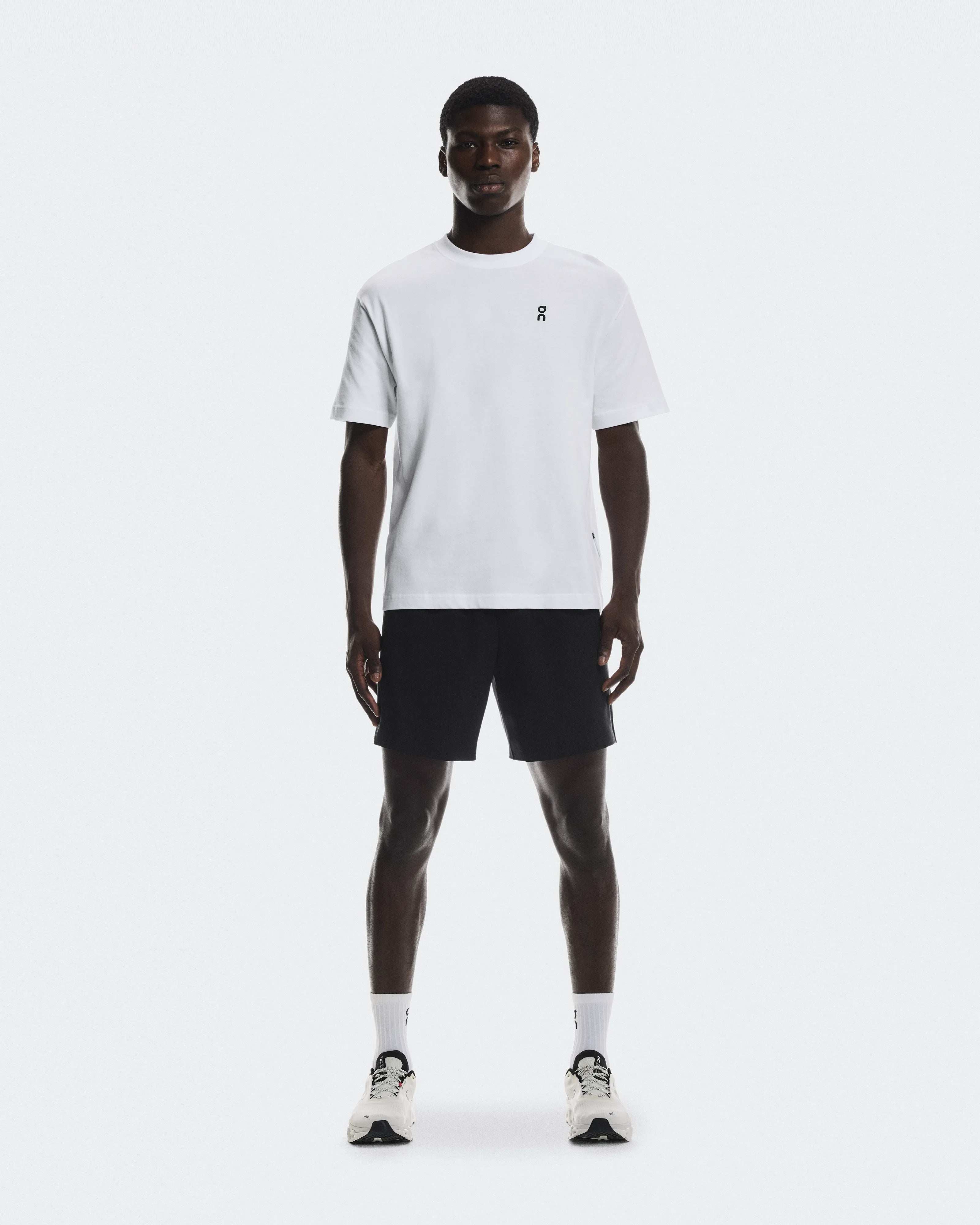 XS