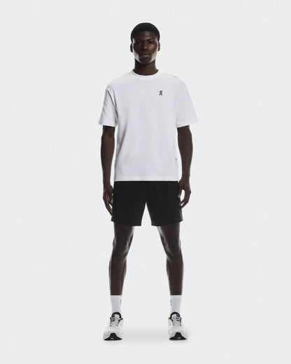 XS