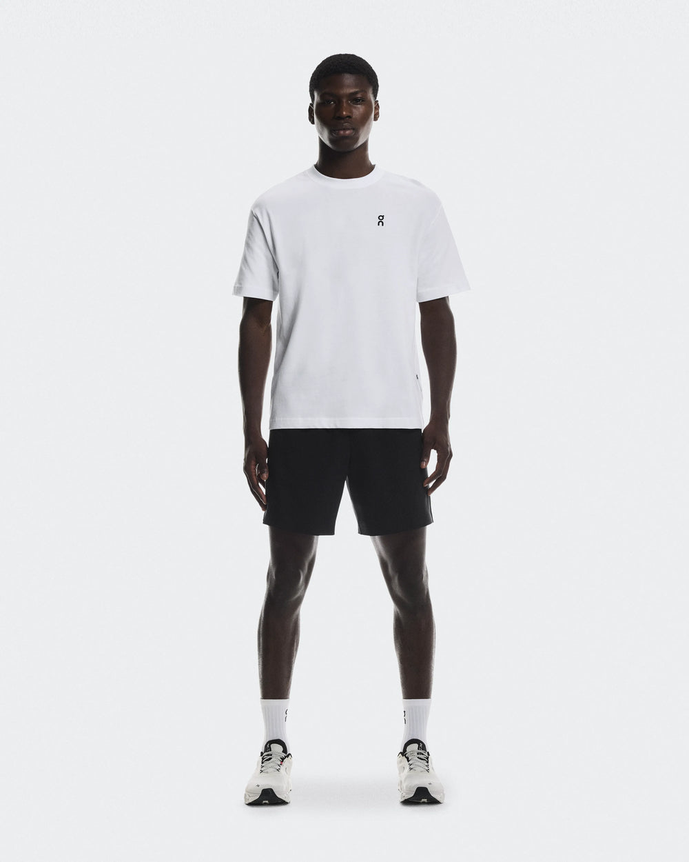 XS