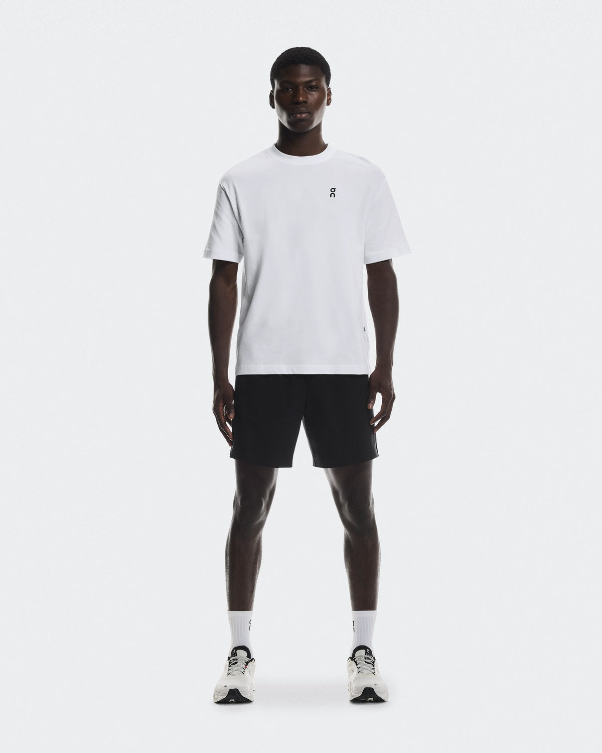 XS