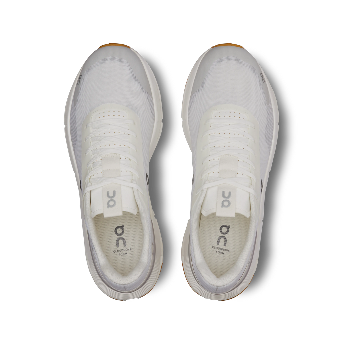 White Ivory