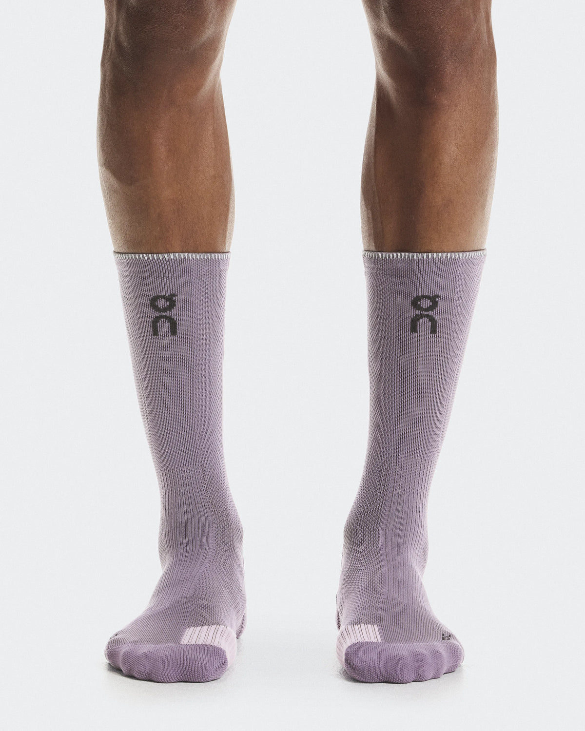XS (35-38.5)