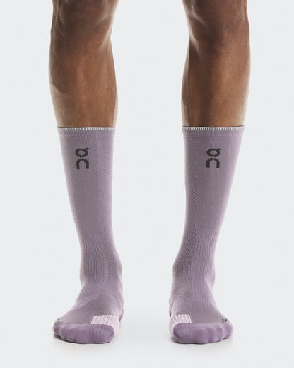 XS (35-38.5)