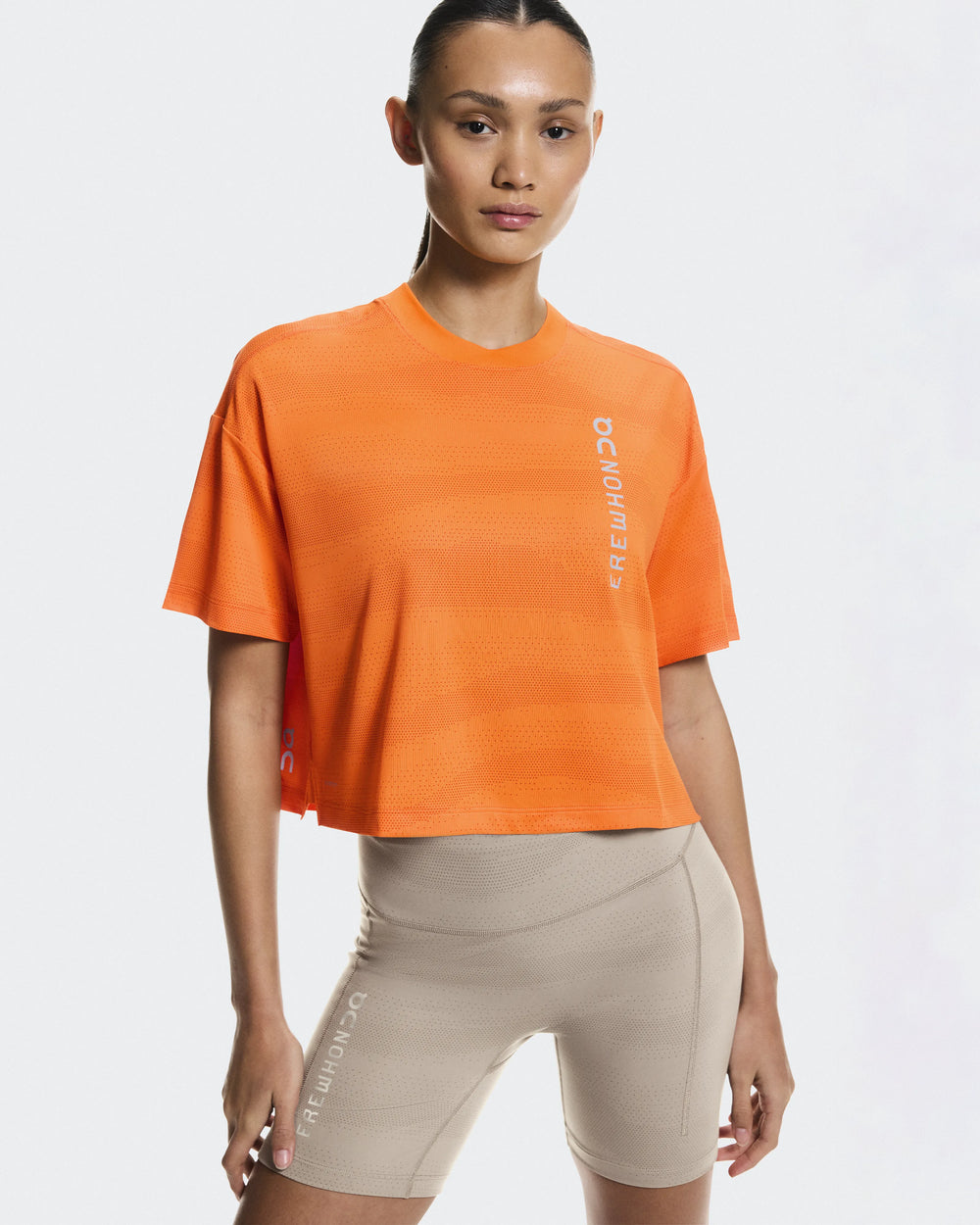 XS