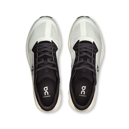 Ice Black