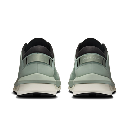 Mineral Black