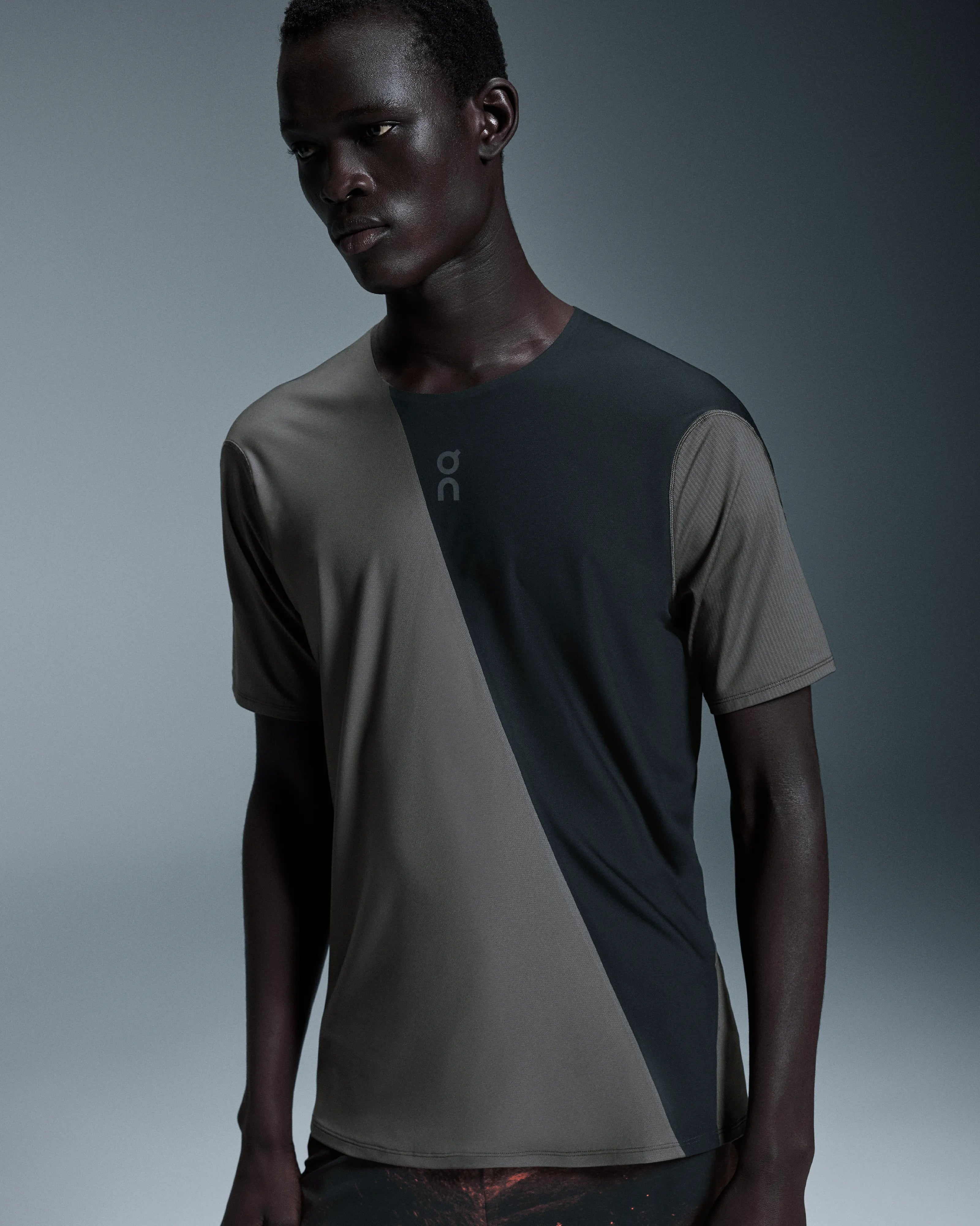 Eclipse Black