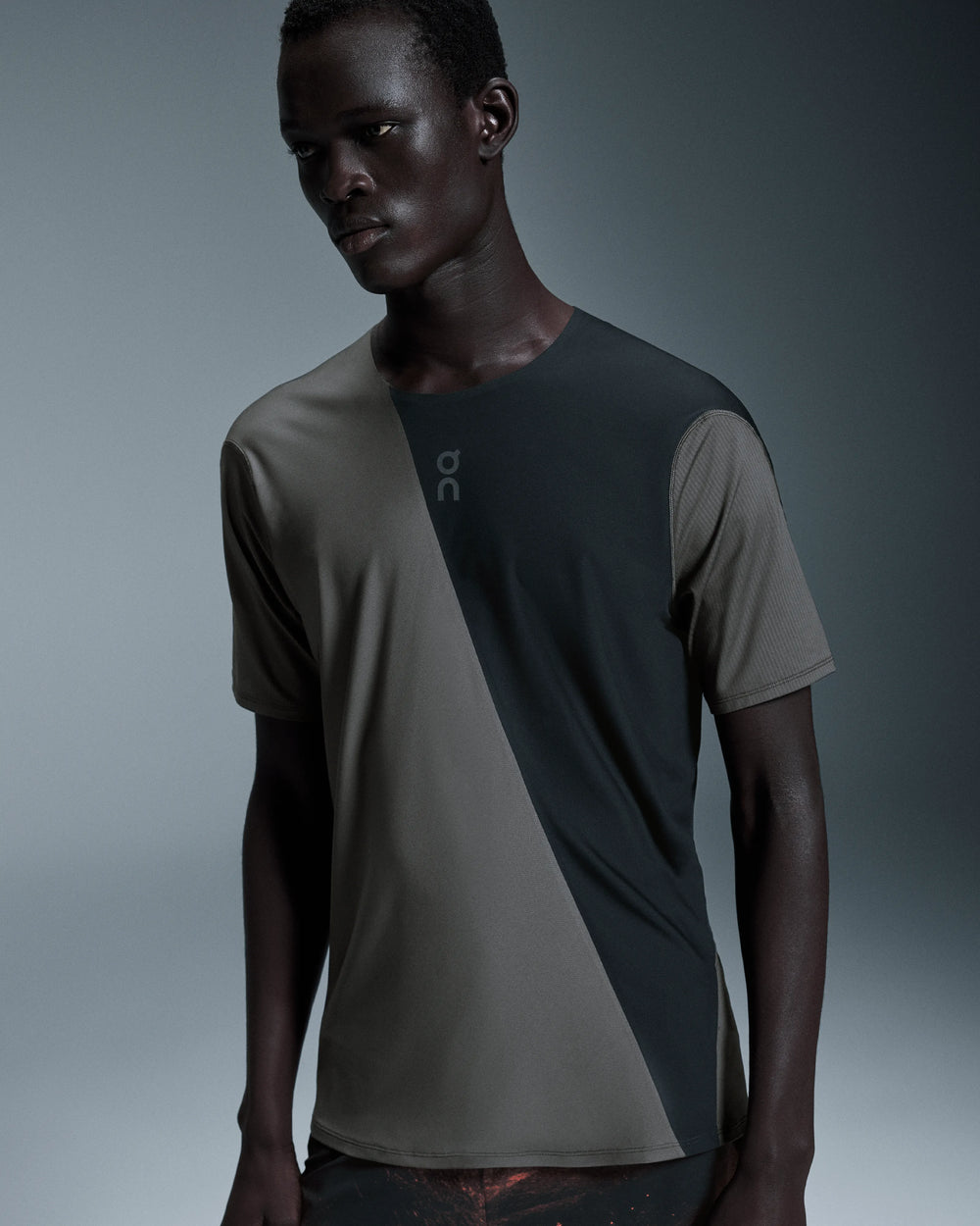 Eclipse Black