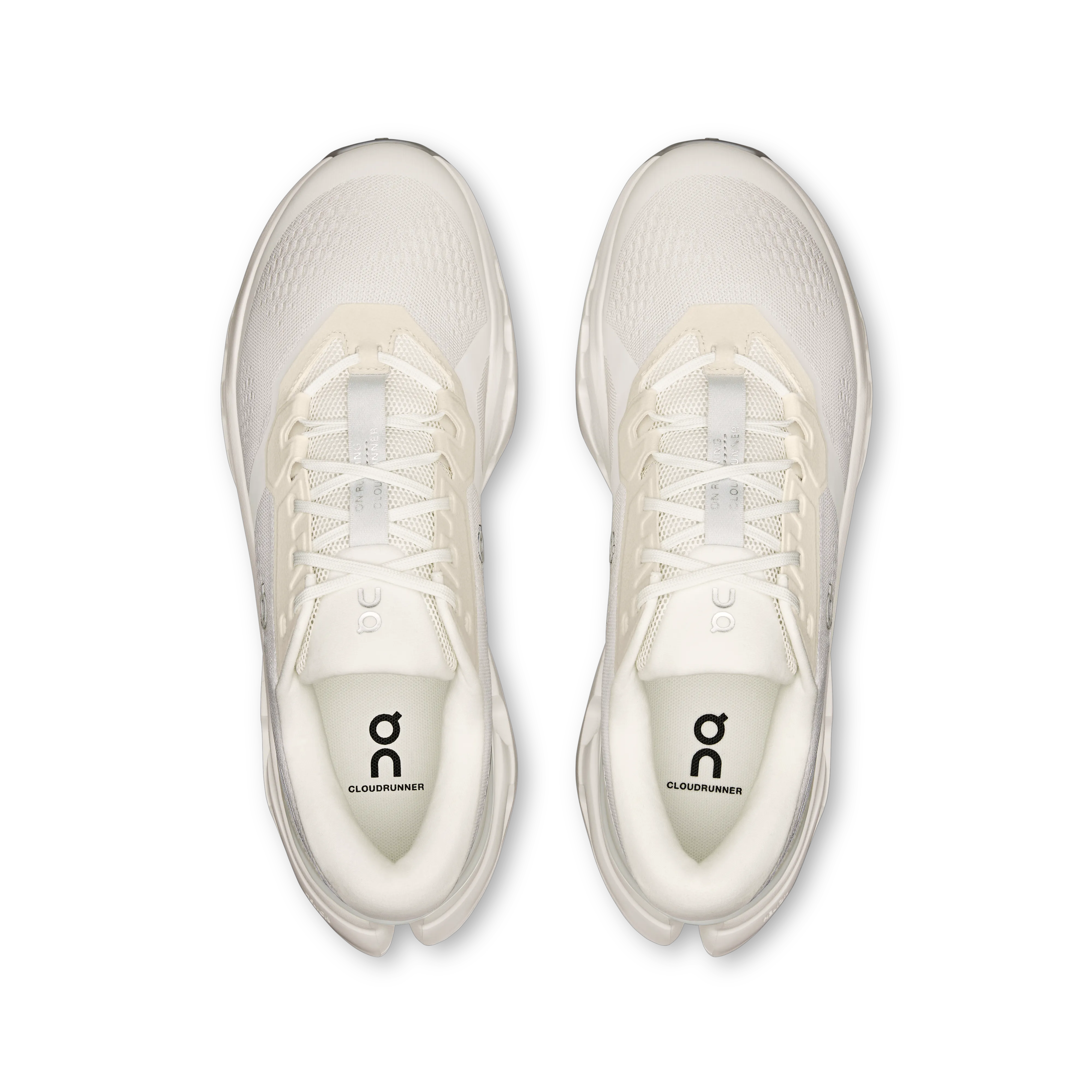 40
