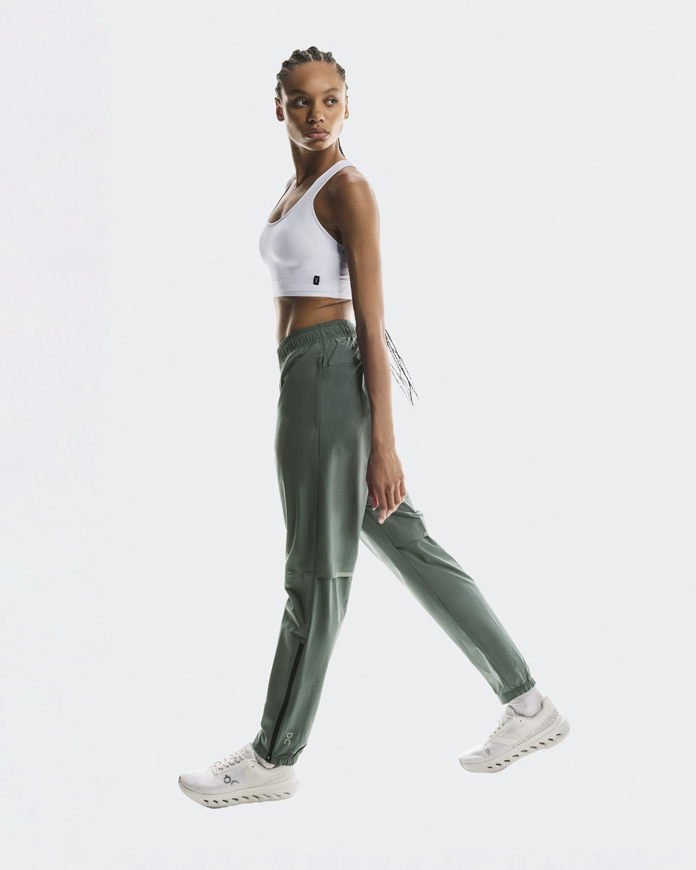 XS