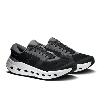 Black Ivory