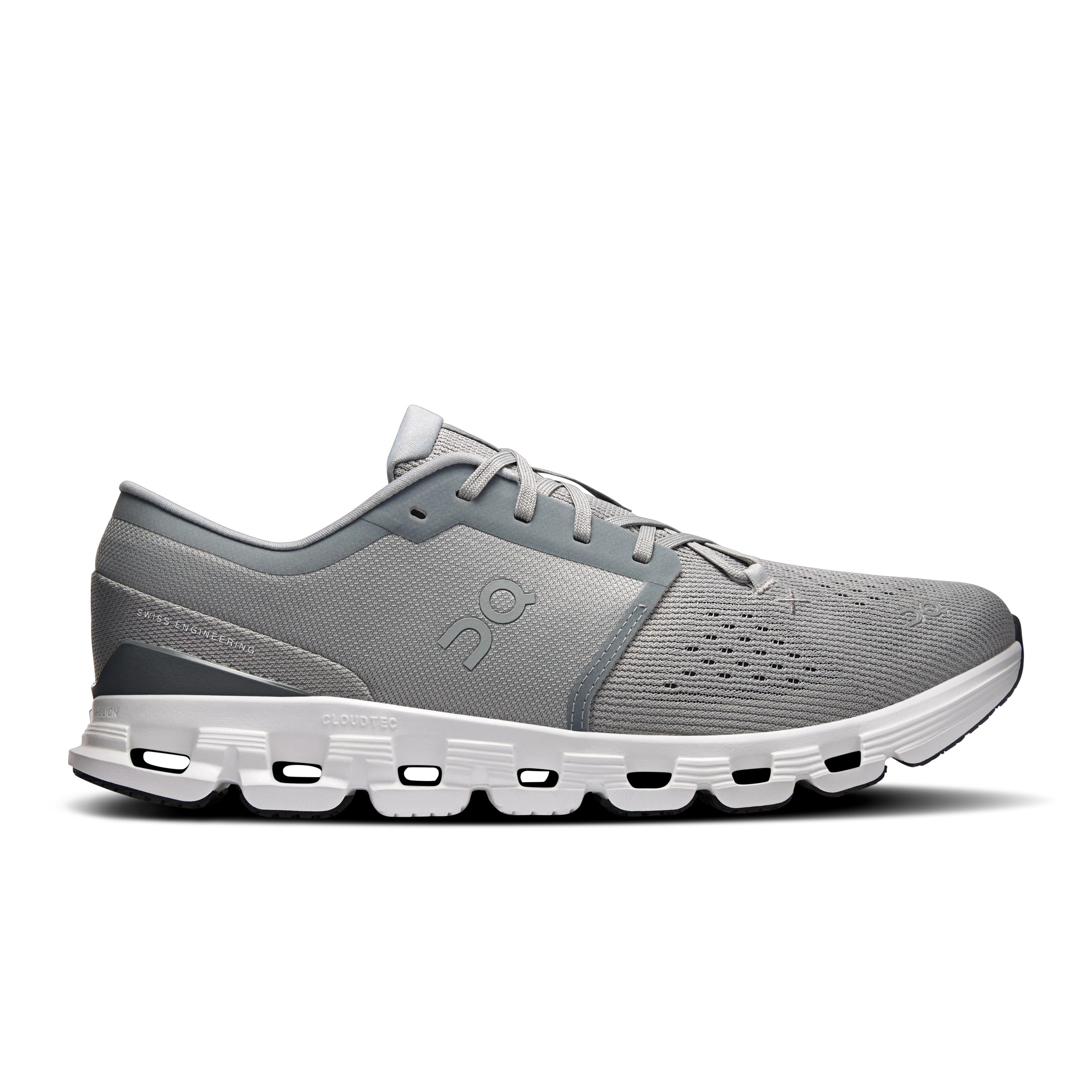 Alloy Ivory