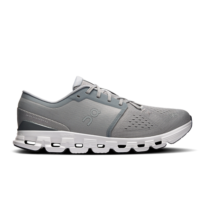 Alloy Ivory
