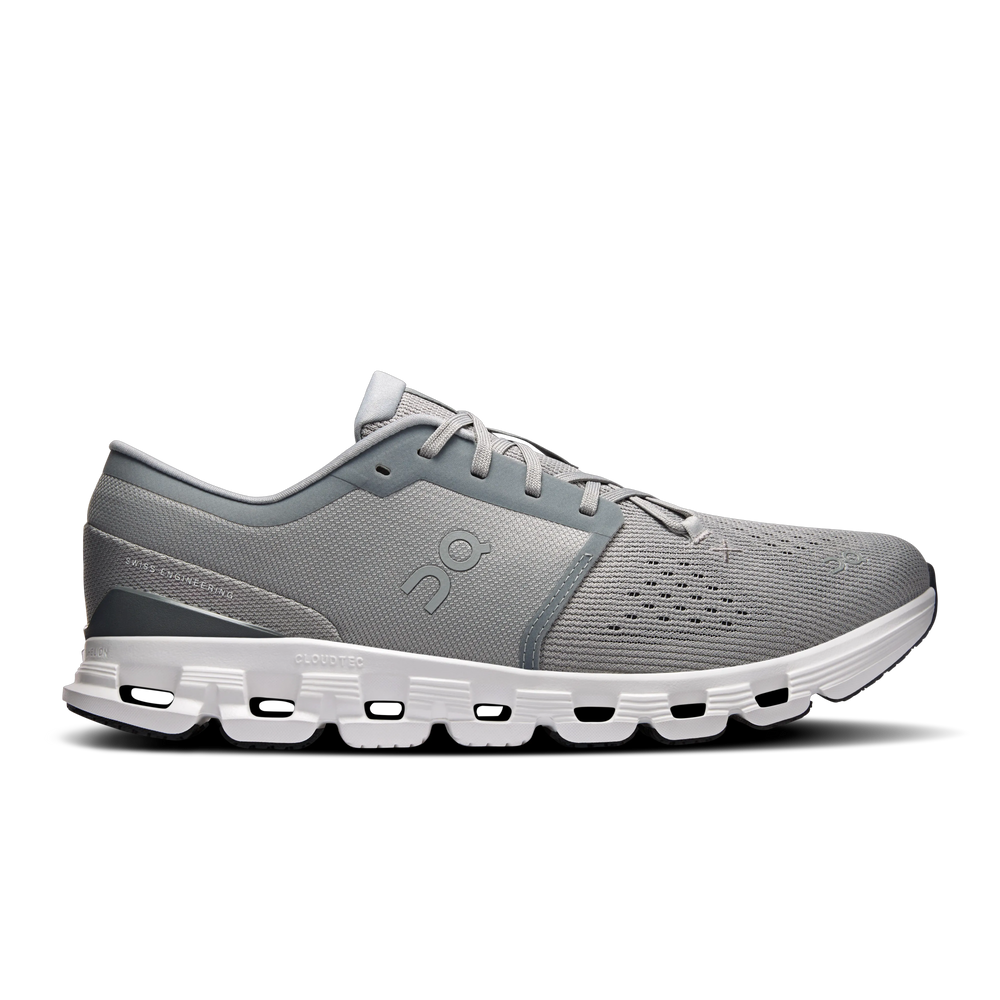 Alloy Ivory