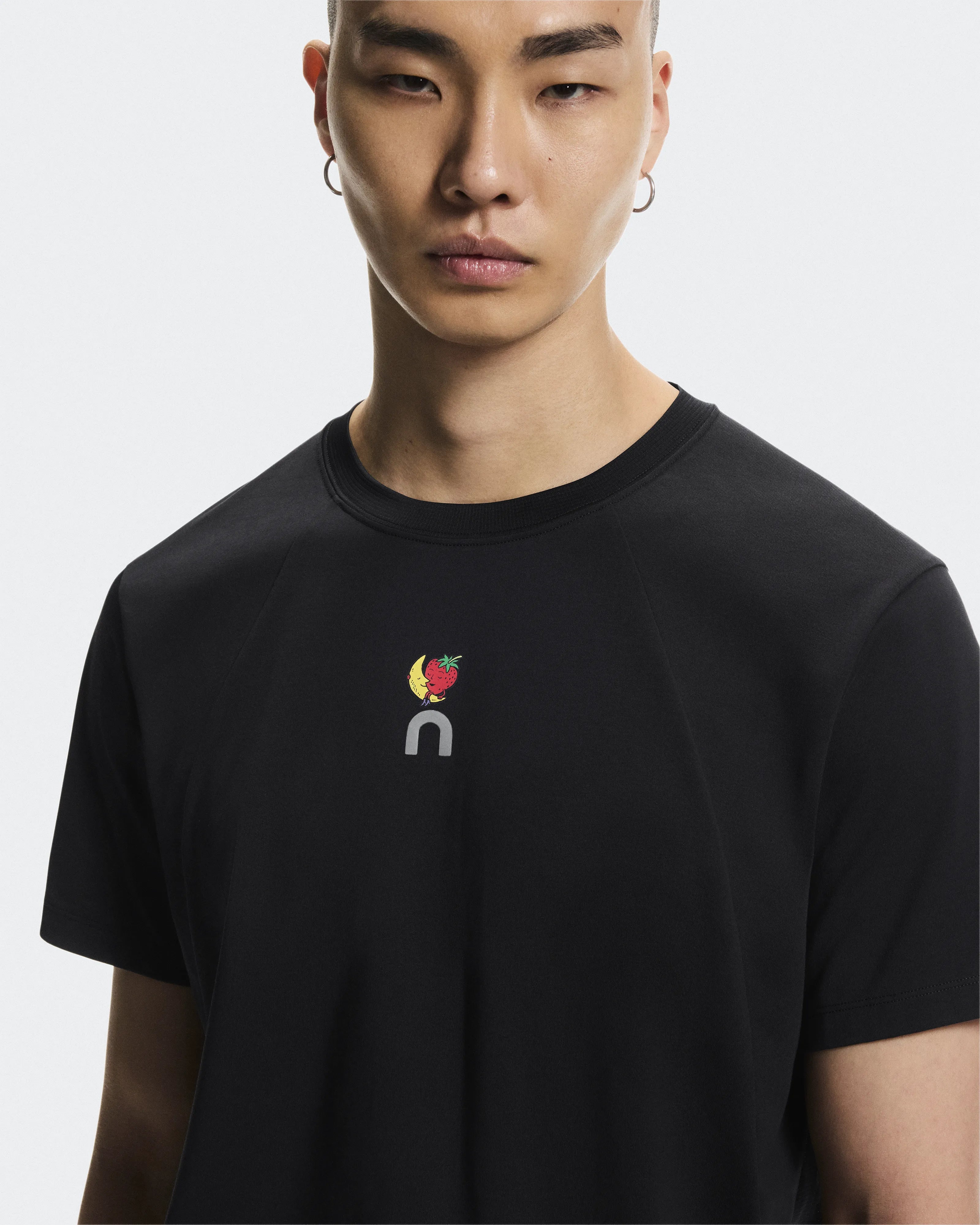 XS