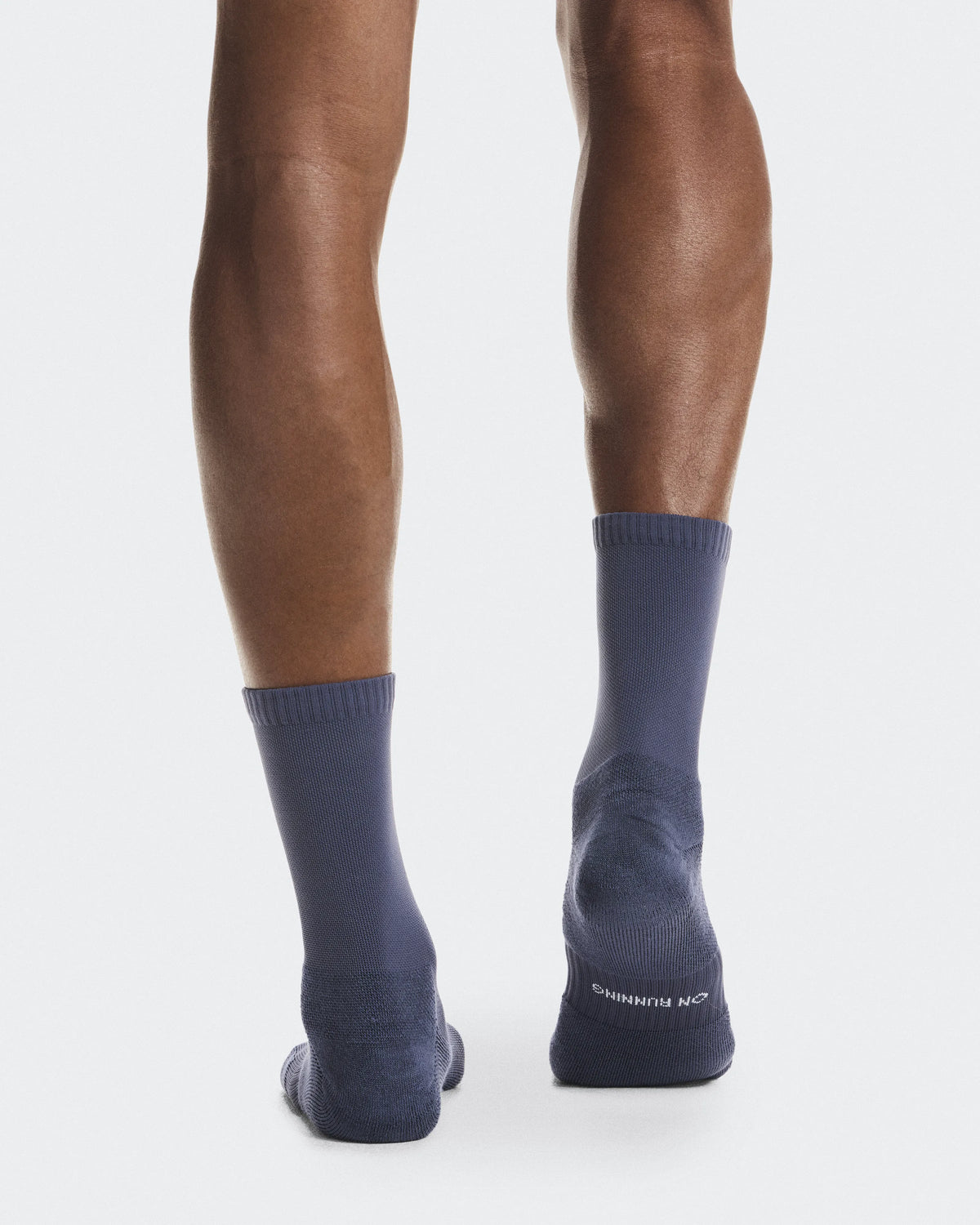 XS (35-38.5)