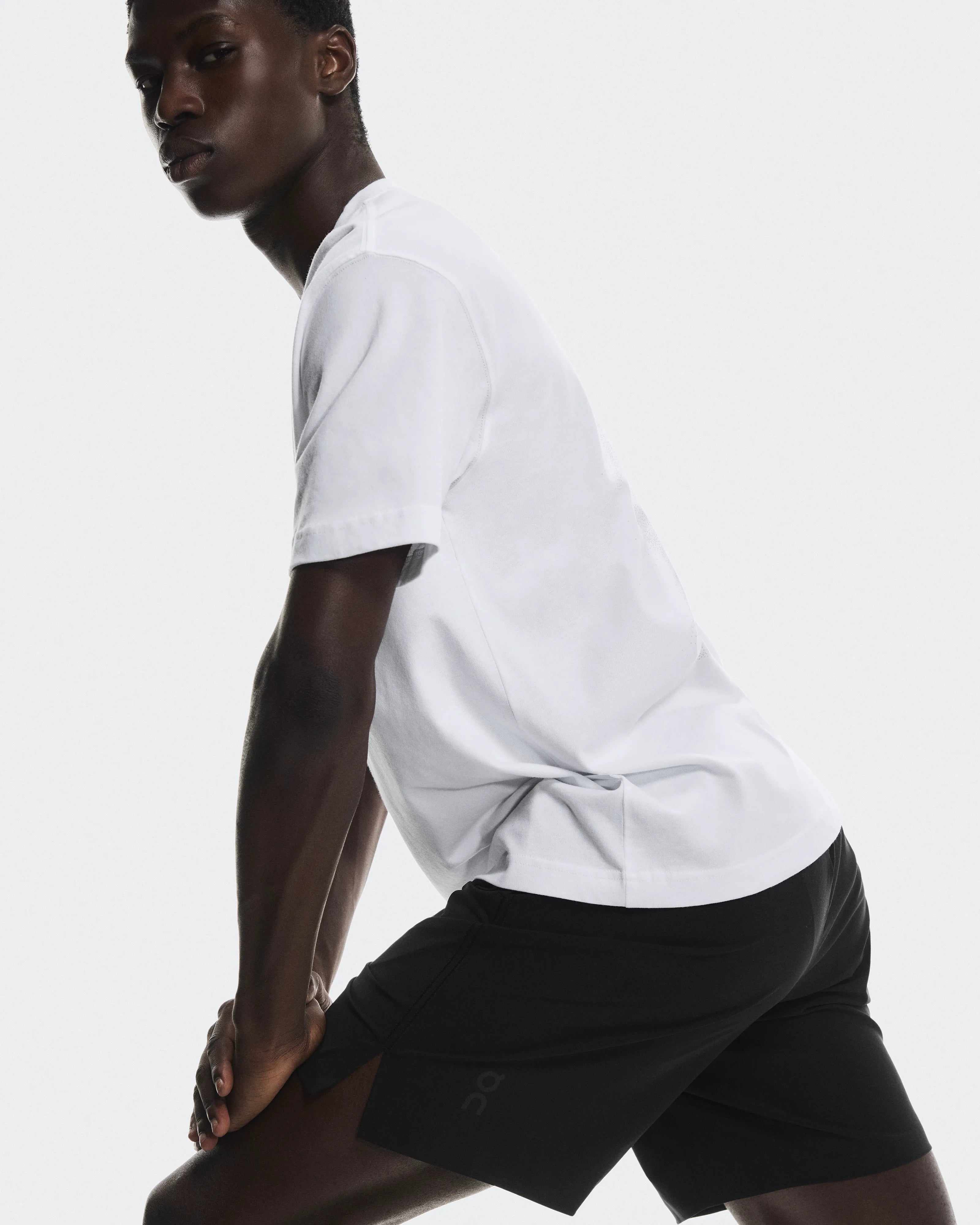 XS